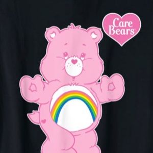 Meet your Posher, Sophie